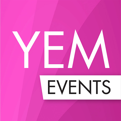 Yem app icon