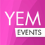 Yem icon