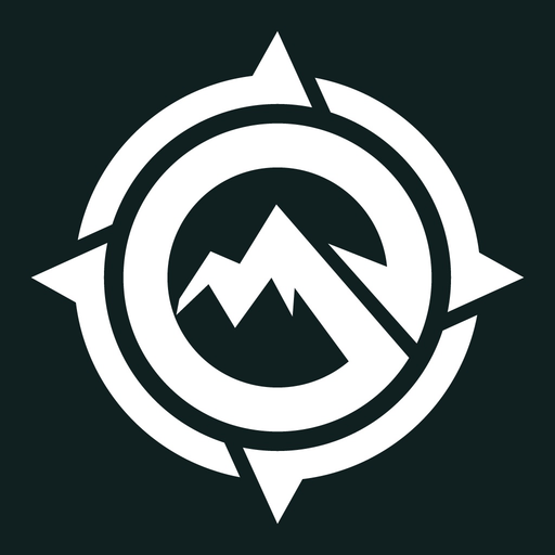 Guidesly Pro app icon