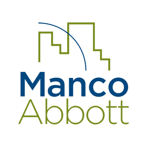 Manco Abbott app icon