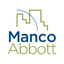 Manco Abbott icon