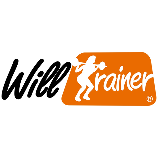 Will Trainer app icon
