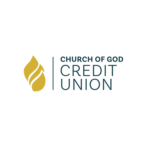 Church of God Credit Union app icon