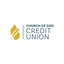 Church of God Credit Union icon
