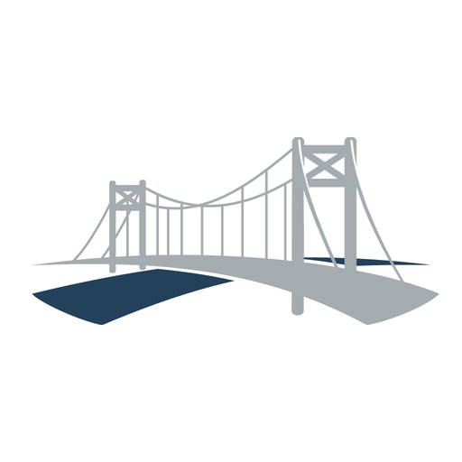 Cedar Rapids Country Club app icon
