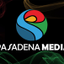 Pasadena Media icon