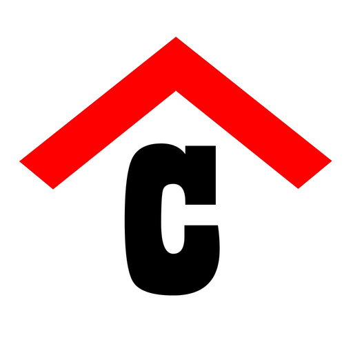 Rafter C Online Auctions app icon