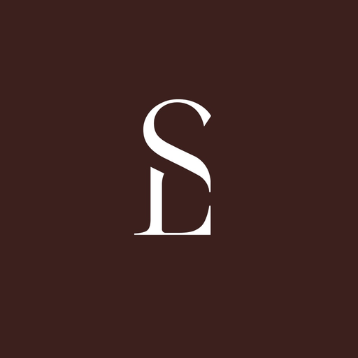 Skin Laundry USA app icon
