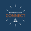Bunbury SDA Connect icon