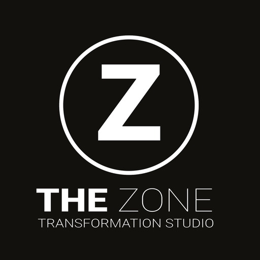 Zone Fitness app icon