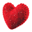 Glitty: color by sprinkling icon