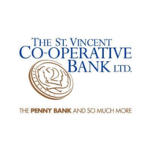 SVCB app icon