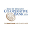 SVCB icon