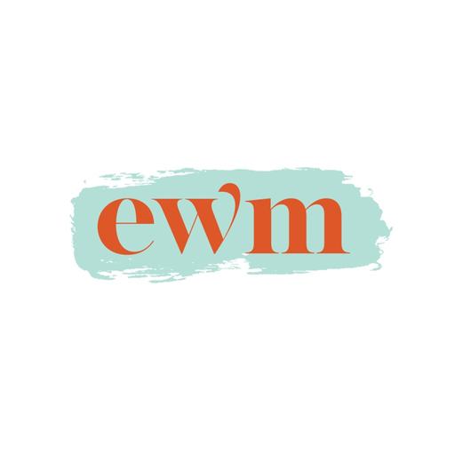 Embraced Women's Ministry app icon