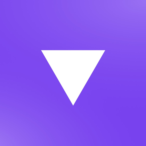 Calibrate - Metabolic Health app icon