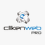 Cliken Web PRO icon