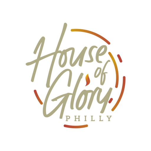House Of Glory Philly app icon