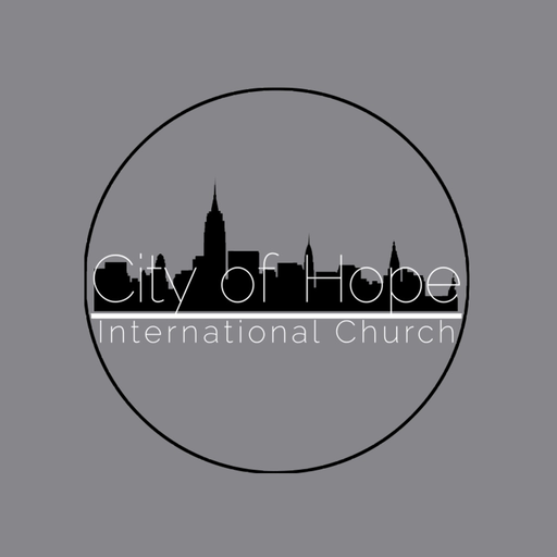 COHIC app icon