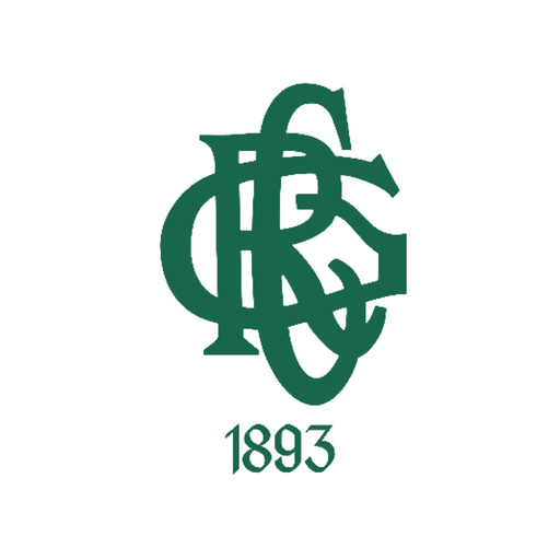 RGC 1893 app icon
