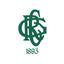 RGC 1893 icon