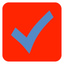 Compliace 10-4 icon