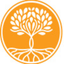 Rahav Wellness icon