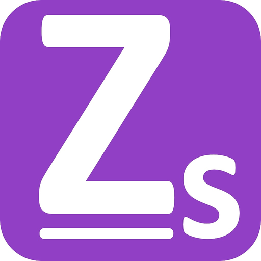 ZoneStandard Portal app icon