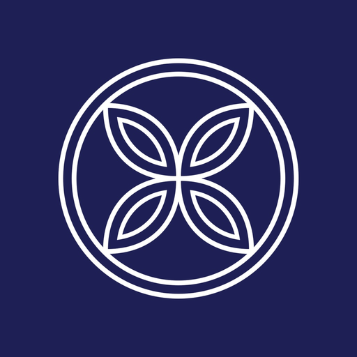 St Paul's Auckland app icon