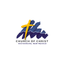 Church of Christ RR App icon