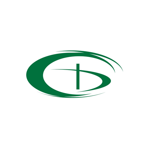 Grace Fellowship Church - NE app icon