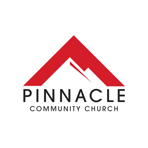 Pinnacle Church Amarillo app icon