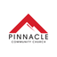 Pinnacle Church Amarillo icon