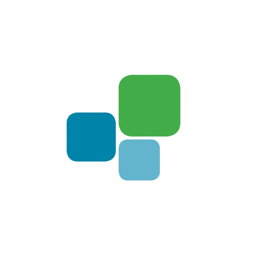 Stuart Heights Baptist Church app icon