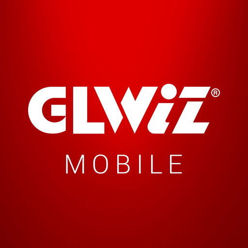 GLWiz Mobile app icon