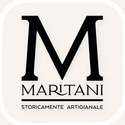 Maritani app icon