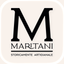 Maritani icon