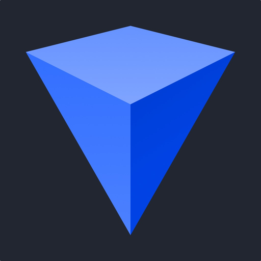 Workona - Project organizer app icon
