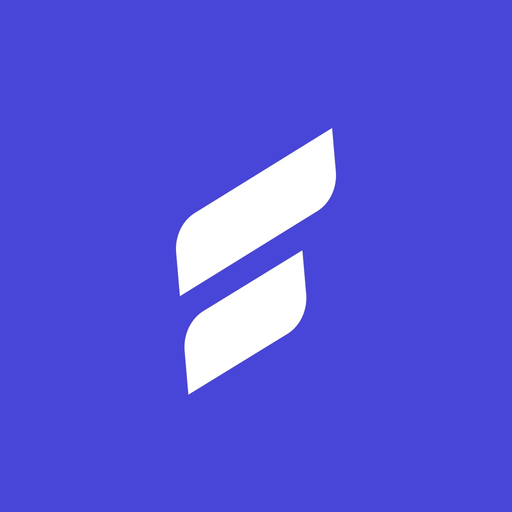 USEFLOW app icon