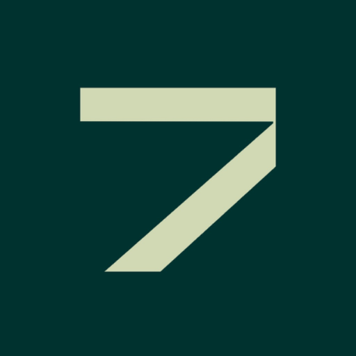 Club 7 app icon