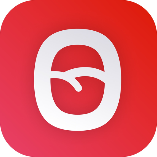 Sugo app icon