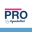 AgendaMed Pro icon