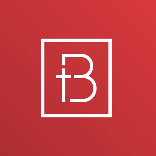 IBN Sorriso app icon