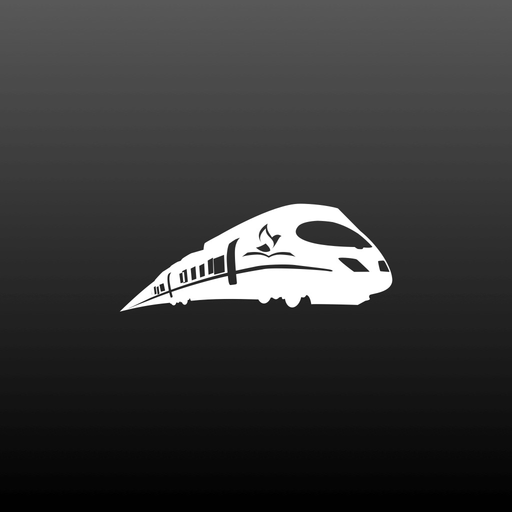 Bereana Igreja Apostólica app icon