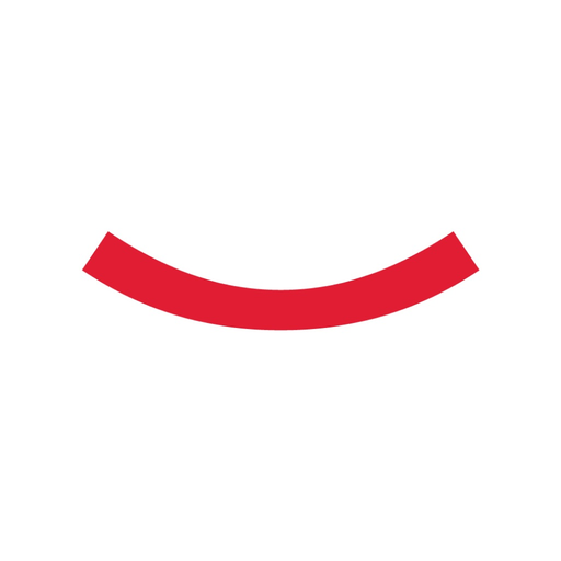 Piatto KSA app icon
