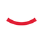 Piatto KSA icon