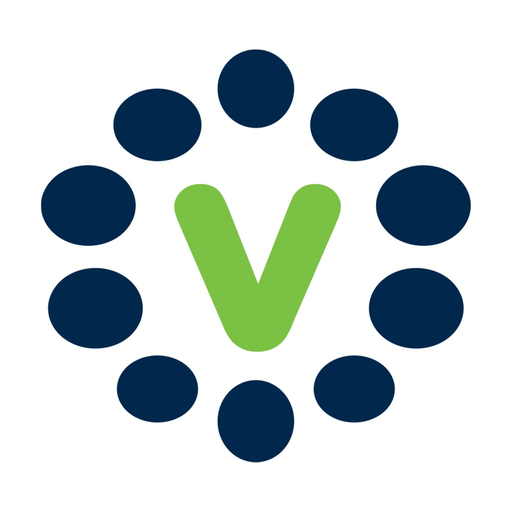 VoxSMS app icon