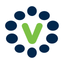 VoxSMS icon