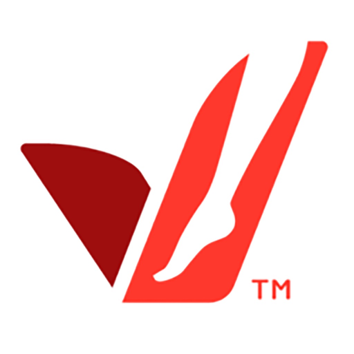 USA Vascular app icon