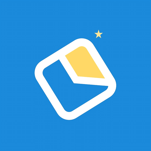 TikTik, Simple Timer app icon
