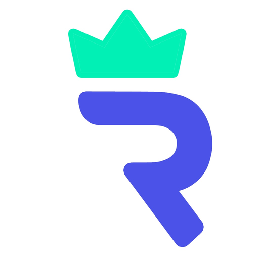Rivalri app icon